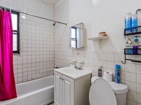 1715 Saint Peters Avenue, Bronx NY 10461