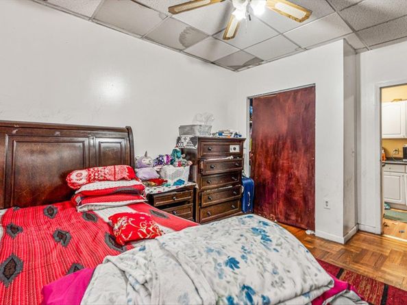 1715 Saint Peters Avenue, Bronx NY 10461
