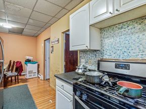 1715 Saint Peters Avenue, Bronx NY 10461