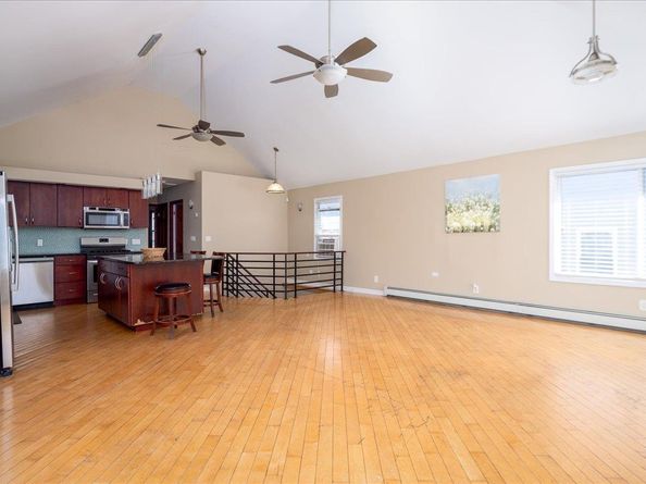 62 Wisconsin Street, Long Beach NY 11561