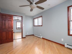 62 Wisconsin Street, Long Beach NY 11561