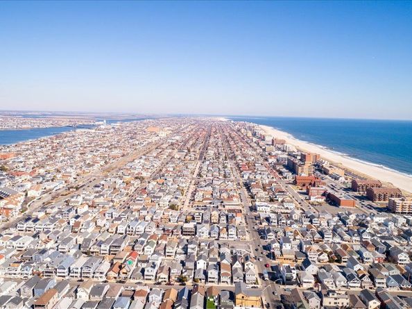 62 Wisconsin Street, Long Beach NY 11561