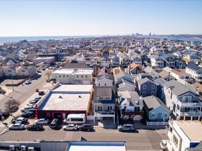 62 Wisconsin Street, Long Beach NY 11561