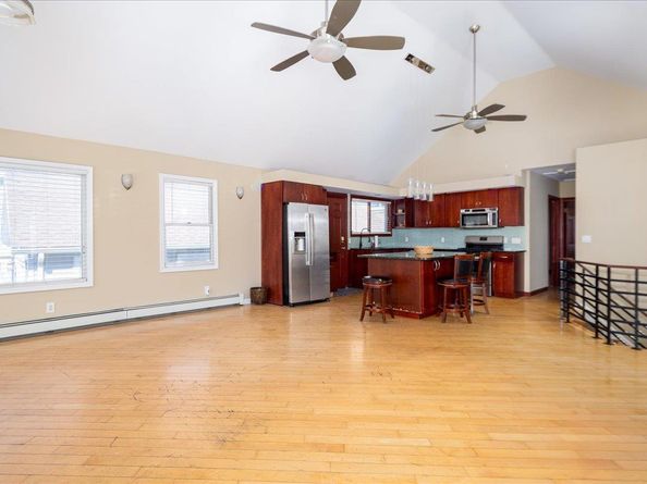 62 Wisconsin Street, Long Beach NY 11561