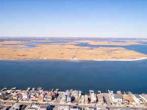 62 Wisconsin Street, Long Beach NY 11561