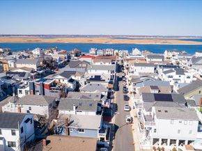 62 Wisconsin Street, Long Beach NY 11561