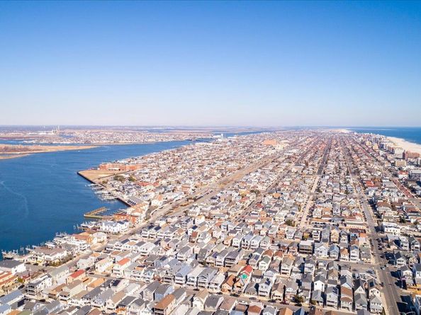 62 Wisconsin Street, Long Beach NY 11561