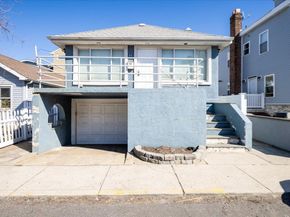 62 Wisconsin Street, Long Beach NY 11561