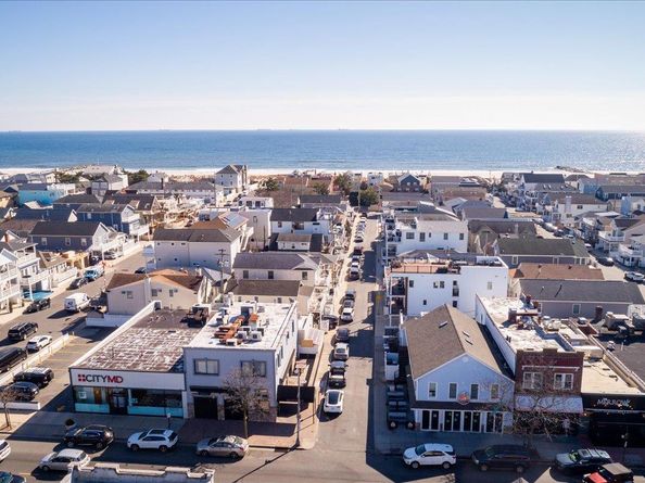62 Wisconsin Street, Long Beach NY 11561