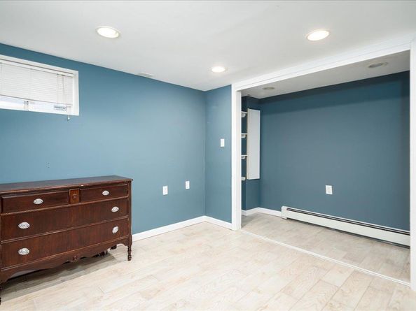 62 Wisconsin Street, Long Beach NY 11561