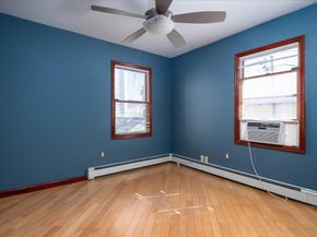 62 Wisconsin Street, Long Beach NY 11561