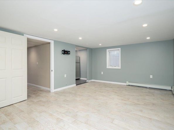62 Wisconsin Street, Long Beach NY 11561