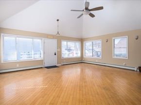 62 Wisconsin Street, Long Beach NY 11561