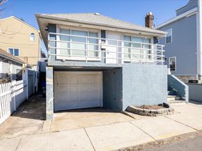 62 Wisconsin Street, Long Beach NY 11561