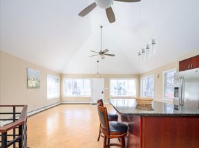 62 Wisconsin Street, Long Beach NY 11561
