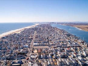 62 Wisconsin Street, Long Beach NY 11561