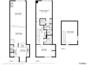 118 Round Hill Road, Dobbs Ferry NY 10522