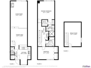 118 Round Hill Road, Dobbs Ferry NY 10522