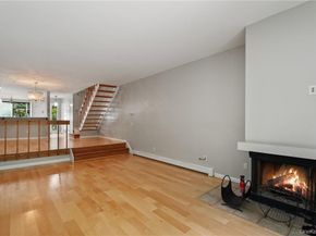 118 Round Hill Road, Dobbs Ferry NY 10522