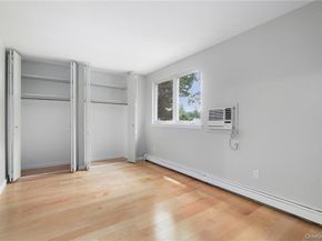 118 Round Hill Road, Dobbs Ferry NY 10522