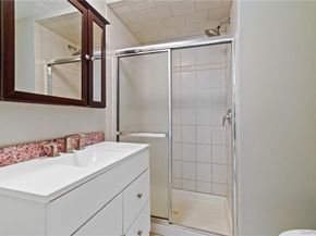 118 Round Hill Road, Dobbs Ferry NY 10522