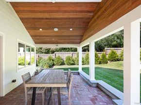 195 Little Fresh Pond Road, Southampton NY 11968
