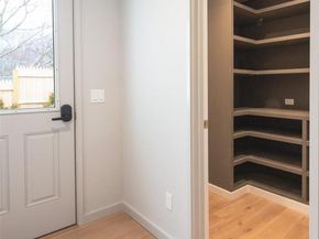 195 Little Fresh Pond Road, Southampton NY 11968