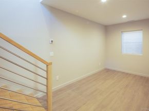 195 Little Fresh Pond Road, Southampton NY 11968