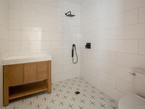 195 Little Fresh Pond Road, Southampton NY 11968