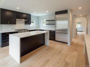 195 Little Fresh Pond Road, Southampton NY 11968