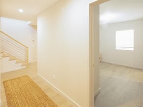 195 Little Fresh Pond Road, Southampton NY 11968