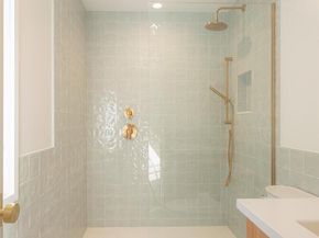 195 Little Fresh Pond Road, Southampton NY 11968