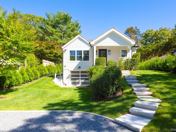 195 Little Fresh Pond Road, Southampton NY 11968