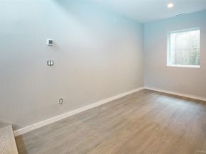 195 Little Fresh Pond Road, Southampton NY 11968