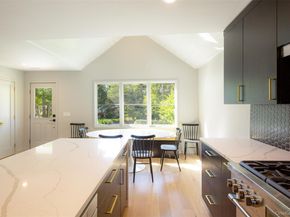 195 Little Fresh Pond Road, Southampton NY 11968
