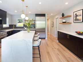 195 Little Fresh Pond Road, Southampton NY 11968