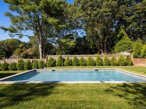 195 Little Fresh Pond Road, Southampton NY 11968