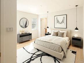 195 Little Fresh Pond Road, Southampton NY 11968