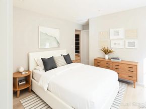 195 Little Fresh Pond Road, Southampton NY 11968