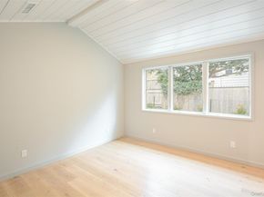195 Little Fresh Pond Road, Southampton NY 11968
