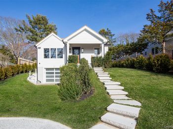 195 Little Fresh Pond Road