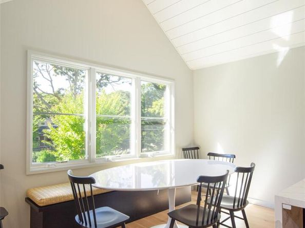 195 Little Fresh Pond Road, Southampton NY 11968