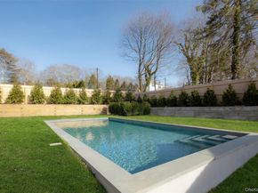 195 Little Fresh Pond Road, Southampton NY 11968