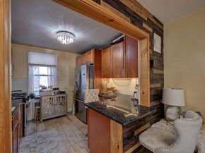 65-65 Wetherole Street 1N, Rego Park NY 11374
