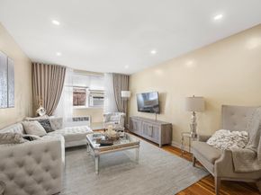 65-65 Wetherole Street 1N, Rego Park NY 11374