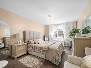 65-65 Wetherole Street 1N, Rego Park NY 11374