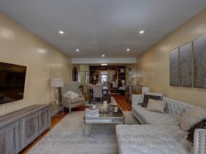 65-65 Wetherole Street 1N, Rego Park NY 11374