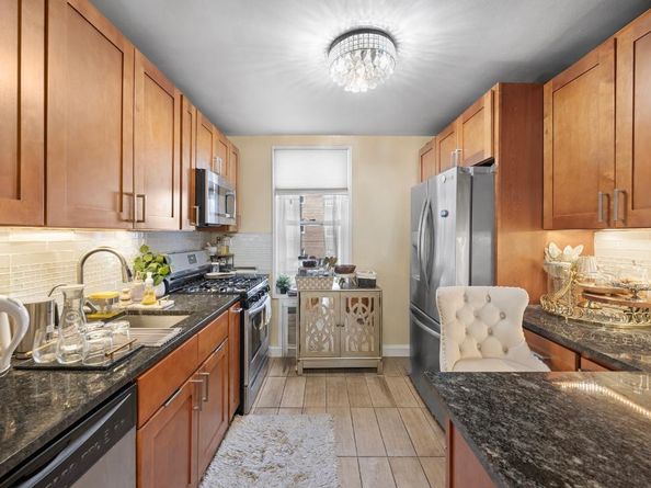 65-65 Wetherole Street 1N, Rego Park NY 11374