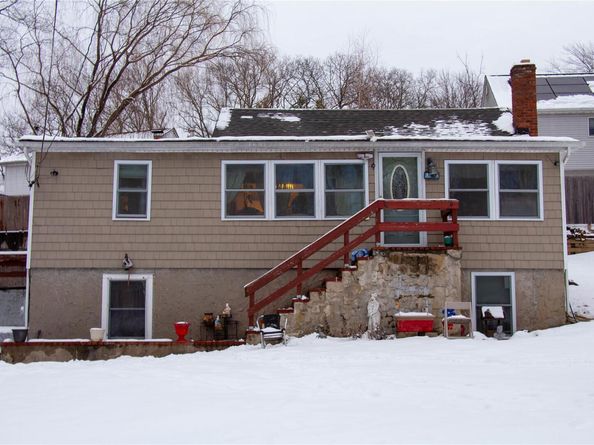 25 Tamarack Road, Rocky Point NY 11778