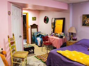 25 Tamarack Road, Rocky Point NY 11778